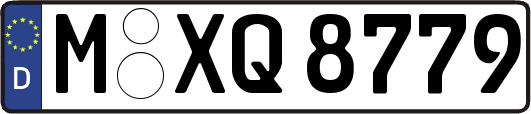 M-XQ8779