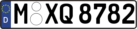 M-XQ8782