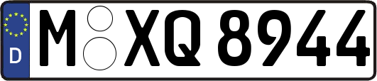 M-XQ8944