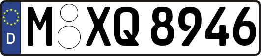 M-XQ8946