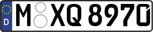 M-XQ8970