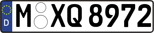 M-XQ8972