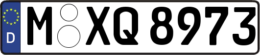 M-XQ8973