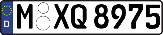 M-XQ8975