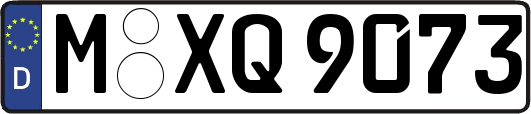 M-XQ9073
