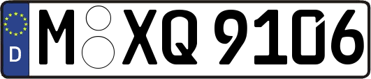 M-XQ9106