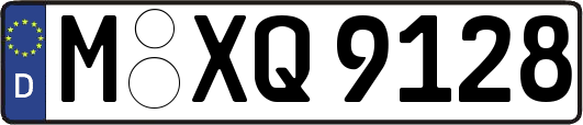 M-XQ9128