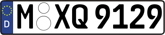 M-XQ9129