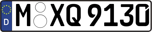 M-XQ9130
