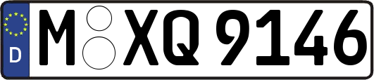 M-XQ9146