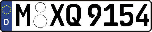M-XQ9154