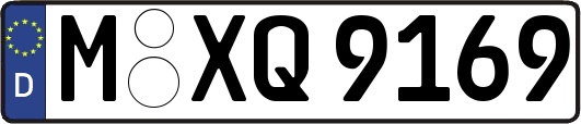 M-XQ9169