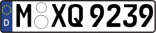 M-XQ9239