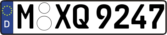 M-XQ9247