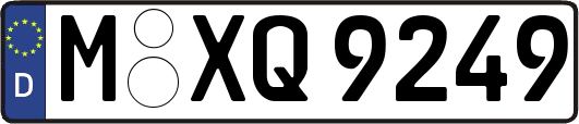 M-XQ9249