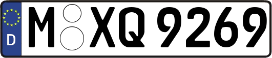 M-XQ9269