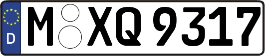 M-XQ9317