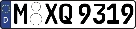 M-XQ9319