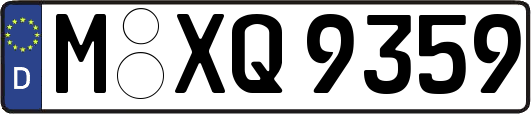M-XQ9359