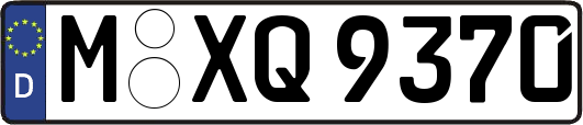 M-XQ9370