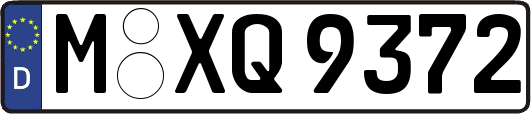 M-XQ9372