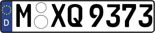 M-XQ9373