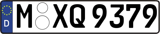 M-XQ9379