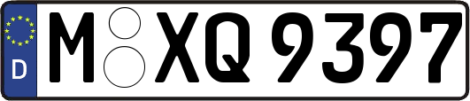 M-XQ9397
