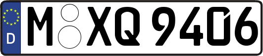 M-XQ9406