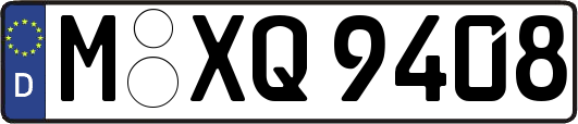 M-XQ9408