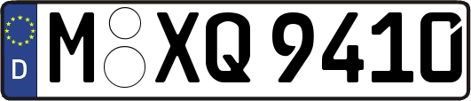 M-XQ9410
