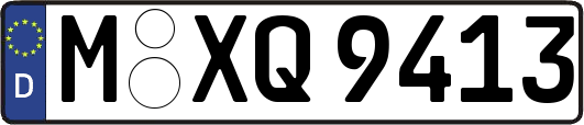 M-XQ9413