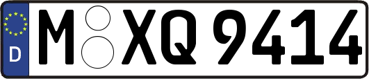 M-XQ9414