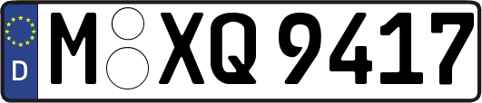 M-XQ9417