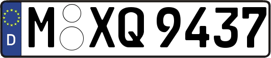 M-XQ9437