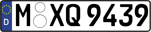 M-XQ9439