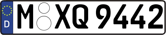 M-XQ9442