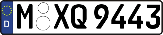 M-XQ9443