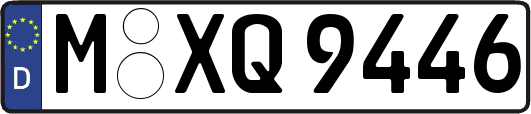 M-XQ9446