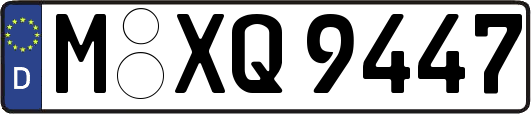 M-XQ9447