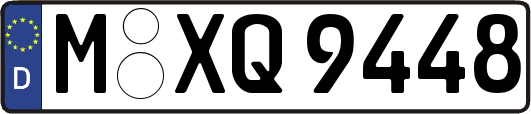 M-XQ9448
