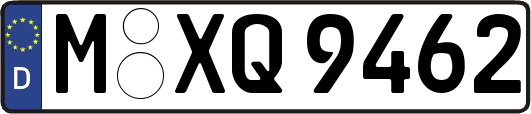 M-XQ9462