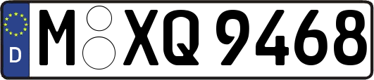 M-XQ9468