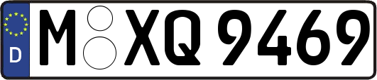 M-XQ9469