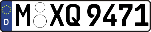 M-XQ9471