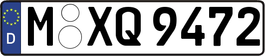 M-XQ9472