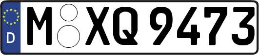 M-XQ9473