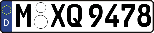 M-XQ9478