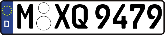 M-XQ9479