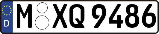 M-XQ9486